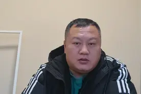 感染新冠病毒的第二天。基本好了。用了这个办法。视频封面