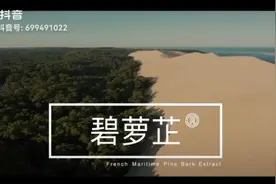 法国碧萝芷视频封面