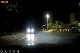一对情侣，喝酒后，开车，结果出车祸视频封面