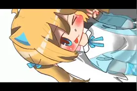 所以小猪佩奇房子里面的那只🐷是谁？视频封面
