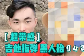 当我每天睡4-5个小时 脾气开始暴躁抽烟喝酒 我就知道我回来了！视频封面