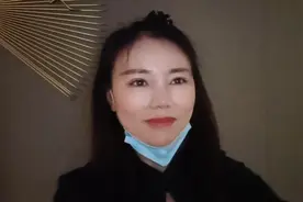 做足疗的好处很多 舒经活血  促进循环作用 缓解疲劳视频封面