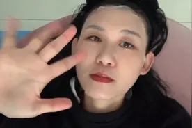 去人民医院做啦个光子嫩肤 越来越喜欢仪器保养效果好还方便省事视频封面