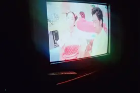 《我爱甜甜圈》第1季视频封面