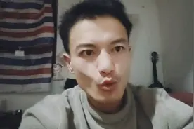 别人你的视频不想点赞，这样拍视频0个赞也照样赚钱谁都可以。视频封面