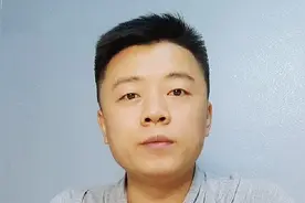 十二生肖之生肖兔 最佳的事业合作，婚姻感情伴侣，看看有你吗？视频封面