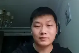注册类证书丢失怎么办？视频封面