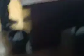 看看中铁一局的领导，欠农民工工资的态度视频封面