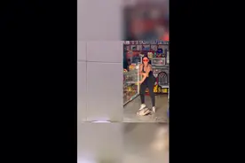 痒痒粉视频封面