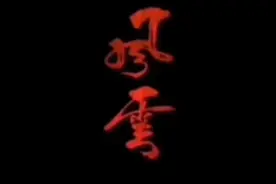 D哥演示安卓手机模拟电脑经典复古RPG游戏《风云天下会》