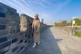 起义门，全国重点文物保护单位，5 A景区，辛亥革命的历史见证视频封面