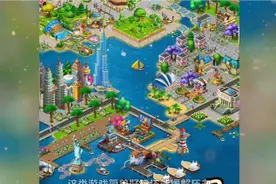 微信小游戏排行榜TOP10视频封面