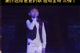 老爸一生只为儿视频封面