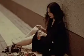 一生的错误