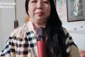 爱上你，是不是上天的主意？我们注定要一定在一起，感谢大家的关视频封面