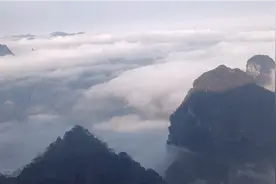 你知道全国有多少个县吗视频封面