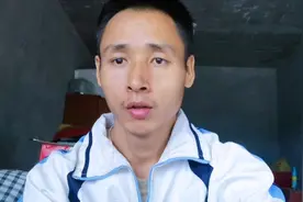 小伙想去广东打工，又想去做群演，不知那条路是对的？视频封面