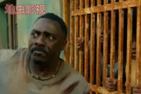 伟大的父亲，无私的父爱！！！视频封面