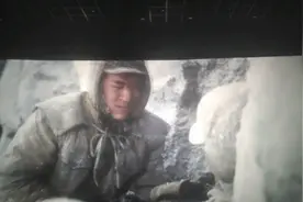 幺妹半夜包场 好像回到18了么 😂看到这里 你会想到哪里呢视频封面