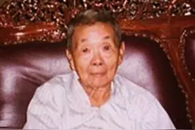缅甸毒王  四岁玩枪 人称“果敢女皇帝”大家要远离毒品珍爱生命视频封面
