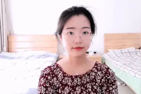 研零Vlog 01//苏州研究院视频封面