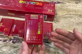 江苏苏烟小苏视频封面