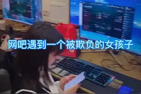 3、或许每个结束，都是下一个故事的开始视频封面