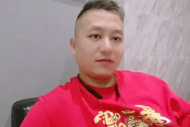 30而立原来是这个意思视频封面