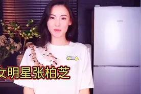 谢霆锋爱王菲十年，只爱张柏芝五年，就离婚了视频封面