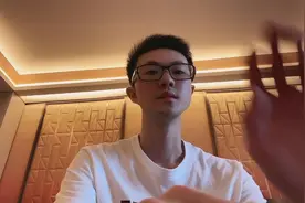 干货分享！怎么样才能不花钱找到澳门🇲🇴的工作呢？视频封面