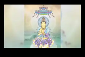 属猴的人今年运势如何视频封面