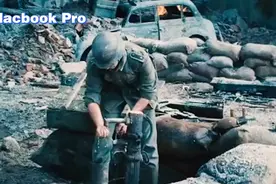 在战争中为什么不能打死取水的战士！？？？视频封面
