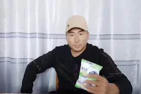 天露牛奶检出禁用，事情没那么简单视频封面
