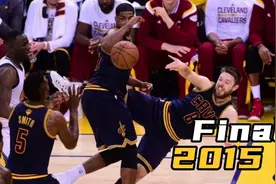 绝地七武士背后 究竟有多少不为人知的秘密？【NBA故事汇】视频封面