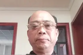 痛定思痛，亡羊补牢，尤未晚已视频封面