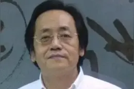 中医伤寒派经方大师倪海厦神奇的一生。视频封面
