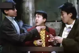 我也觉得过分视频封面