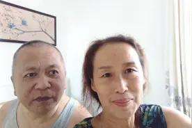 老公患恶性脑瘤，存活期就三个月，但我们创造了奇迹视频封面