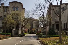 郑州房价最低的地方，比县城还便宜。视频封面