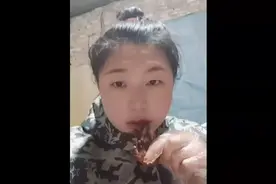 河南被丈夫残忍杀害花样年华女孩芳芳的原因经过视频封面