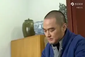 冯唐 交个朋友公司 老罗还债几个亿就靠它