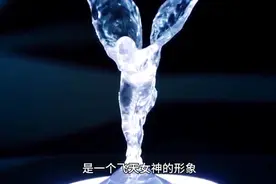 马肉营养成分那么高 为什么没人吃 劳斯莱斯的车标为什么那么贵视频封面