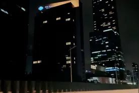 每个人好像都会经历那么一段难熬的日子视频封面
