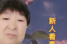 汽车厂街区留影视频封面