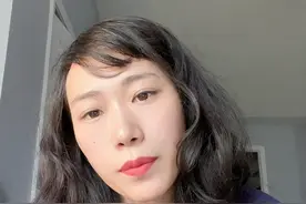 购买fb账号的网站视频封面