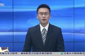 疫情防控 天水在行动｜庆阳抗疫“夫妻档”携手共赴天水疫情最前线图片
