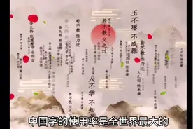 二十一世纪是城市的世纪，二十一世纪也是海洋的世纪视频封面