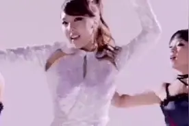 《堵车歌》——堵车时创作的一首曲子，句句都唱的太贴切啦！