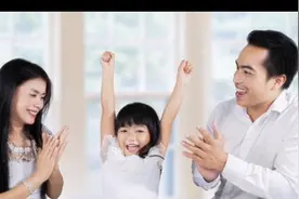 正确教育孩子十大方法视频封面