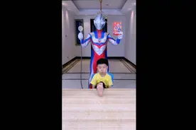 在这个无聊的世界，还有这么好笑的视频视频封面